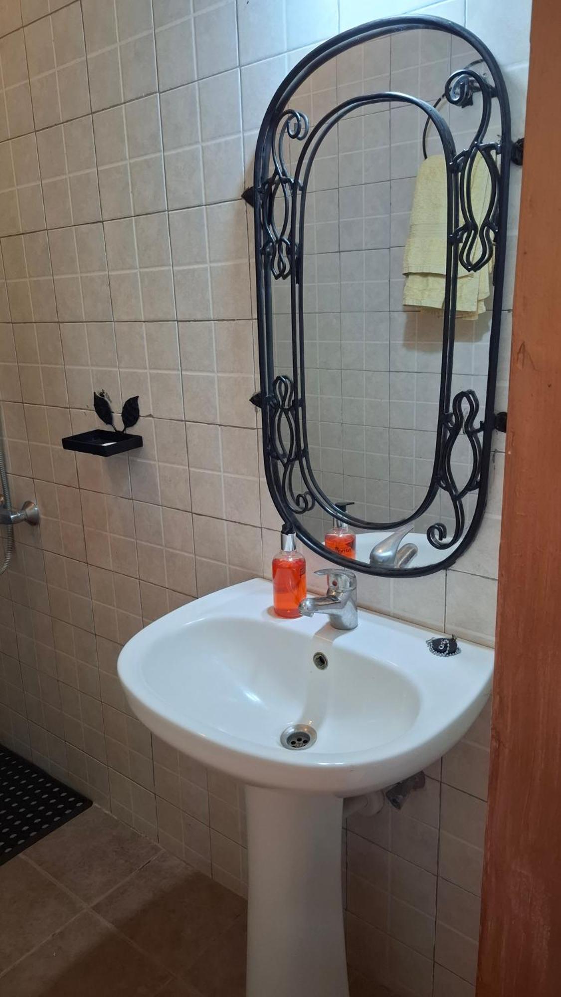 โคโรนา วิลลา เบด แอนด์ เบรคฟาสต์ Bed & Breakfast อารูชา ภายนอก รูปภาพ
