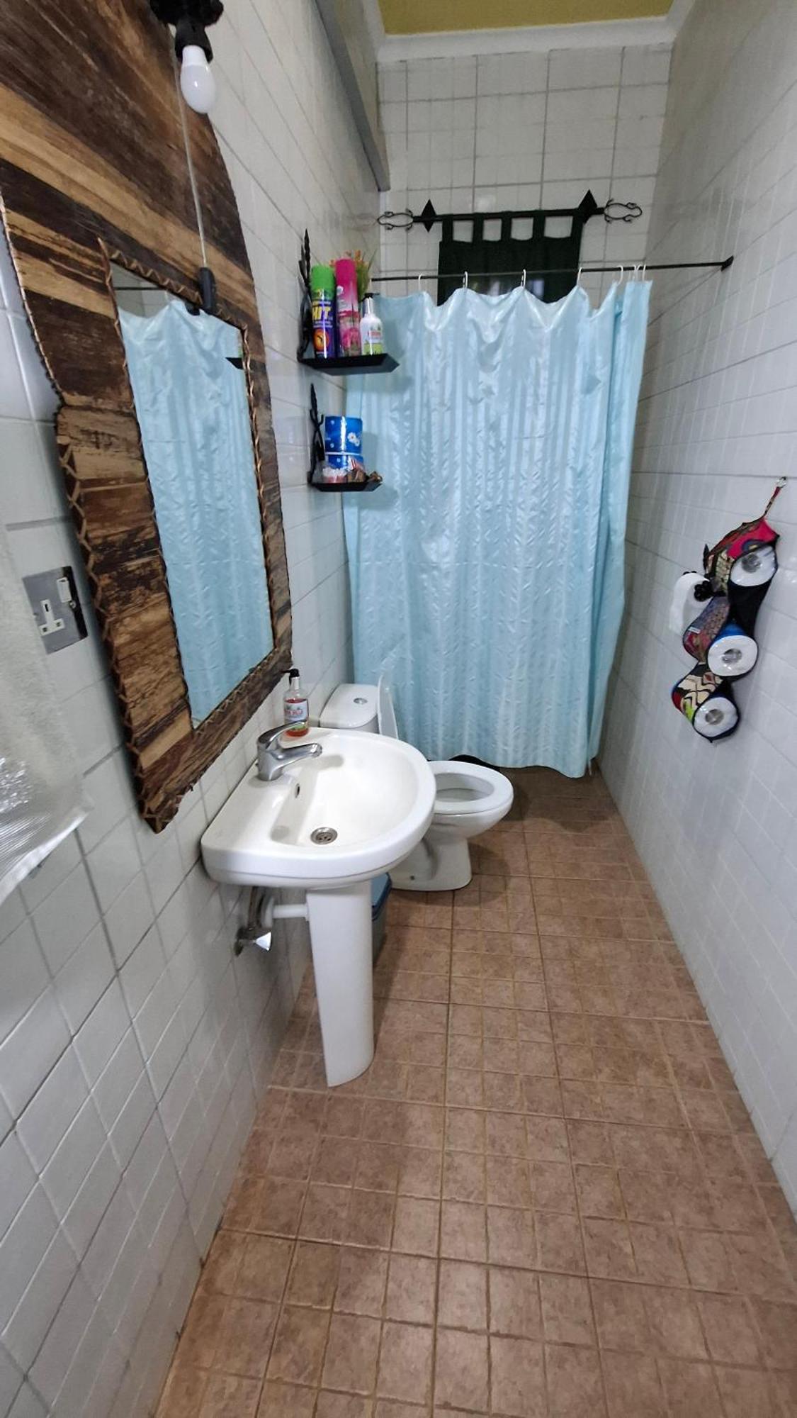โคโรนา วิลลา เบด แอนด์ เบรคฟาสต์ Bed & Breakfast อารูชา ภายนอก รูปภาพ